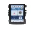 Chevrolet Malibu (2012-2016) Tesla Android car radio