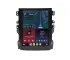 Chevrolet Malibu (2012-2016) Tesla Android car radio