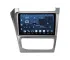 Volkswagen Fox (2014-2018) Android Autoradio Apple CarPlay