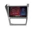 Volkswagen Fox (2014-2018) Android Autoradio Apple CarPlay