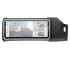 Range Rover Sport 2013-2022 Android radio - 12.3" motorised pantalla