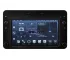 Alfa Romeo Spider/Brera/Sportwagon 159 (2006-2012) Android head unit