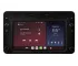 Alfa Romeo Spider/Brera/Sportwagon 159 (2006-2012) Android head unit