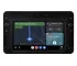 Alfa Romeo Spider/Brera/Sportwagon 159 (2006-2012) Android head unit