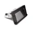Alfa Romeo Spider/Brera/Sportwagon 159 (2006-2012) Android head unit