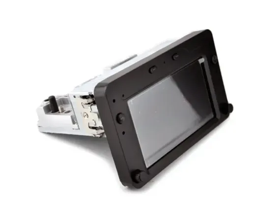 Alfa Romeo Spider/Brera/Sportwagon 159 (2006-2012) Android head unit
