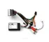 Alfa Romeo Spider/Brera/Sportwagon 159 (2006-2012) Android head unit