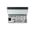 Alfa Romeo Spider/Brera/Sportwagon 159 (2006-2012) Android head unit