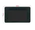 Alfa Romeo Spider/Brera/Sportwagon 159 (2006-2012) Android head unit