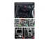 Alfa Romeo Spider/Brera/Sportwagon 159 (2006-2012) Android head unit