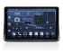 Toyota Noah/Voxy/Esquire R80 (2014+) Android car radio Apple CarPlay