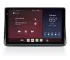Toyota Noah/Voxy/Esquire R80 (2014+) Android car radio Apple CarPlay