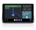 Toyota Noah/Voxy/Esquire R80 (2014+) Android car radio Apple CarPlay
