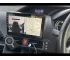 Toyota Noah/Voxy/Esquire R80 (2014+) Android car radio Apple CarPlay