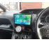 Toyota Noah/Voxy/Esquire R80 (2014+) Android car radio Apple CarPlay