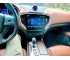 Maserati Ghibli (2013-2015) - OEM стиль Андроид CarPlay