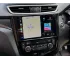 Nissan Qashqai J11 (2013-2021) Radio para coche Android Apple CarPlay