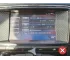 Jaguar XJ / XJL (2010-2020) Radio para coche Android - OEM estilo