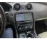 Jaguar XJ / XJL (2010-2020) Android autoradio - Snapdragon