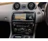 Jaguar XJ / XJL (2010-2020) Android autoradio - Snapdragon