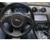 Jaguar XJ / XJL (2010-2020) Android autoradio - Snapdragon