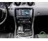 Jaguar XJ / XJL (2010-2020) Android autoradio - Snapdragon