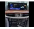 Lexus LX 570 3 Gen (2015-2021) Android Autoradio - 12.3 inch