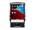 Renault Megane 4 (2015-2022) Tesla Android car radio