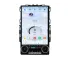 Renault Megane 4 (2015-2022) Tesla Android car radio