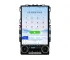 Renault Megane 4 (2015-2022) Tesla Android car radio
