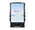 Renault Megane 4 (2015-2022) Tesla Android car radio