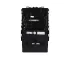 Renault Megane 4 (2015-2022) Tesla Android car radio