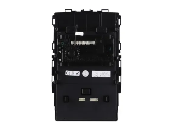 Renault Megane 4 (2015-2022) Tesla Android car radio