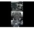 Renault Megane 4 (2015-2022) Tesla Android car radio