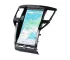 Nissan Pathfinder R52 (2012-2021) Tesla Autoradio Android