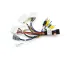 Nissan Pathfinder R52 (2012-2021) Tesla Autoradio Android