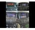 Nissan Pathfinder R52 (2012-2021) Tesla Autoradio Android