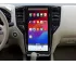 Nissan Pathfinder R52 (2012-2021) Tesla Autoradio Android