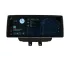 Mazda CX-3 (2015-2021) Android car radio CarPlay - 12.3 inches