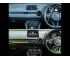 Mazda CX-3 (2015-2021) Android car radio CarPlay - 12.3 inches
