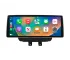 Mazda 2 (2014-2023) Android Autoradio CarPlay - 12.3 inches