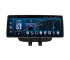Mazda 2 (2014-2023) Android Autoradio CarPlay - 12.3 inches
