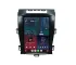 Opel Zafira C (2011-2016) Tesla Android car radio
