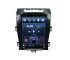 Opel Zafira C (2011-2016) Tesla Android car radio