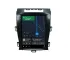 Opel Zafira C (2011-2016) Tesla Android car radio