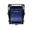 Opel Zafira C (2011-2016) Tesla Android car radio