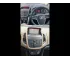 Opel Zafira C (2011-2016) Tesla Android car radio