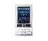 Peugeot 407 (2004-2011) Tesla Radio para coche Android