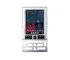 Peugeot 407 (2004-2011) Tesla Radio para coche Android