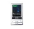 Peugeot 407 (2004-2011) Tesla Radio para coche Android